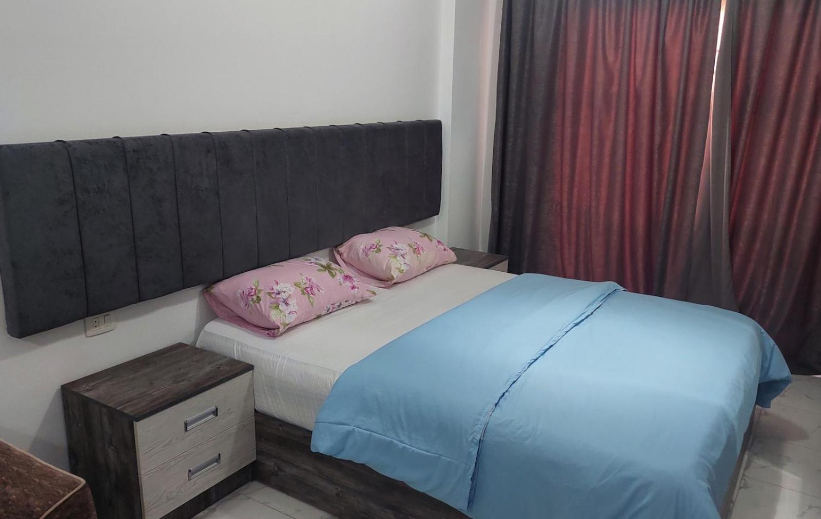 Comfort Zone At Turtles Beach Resort Χουργκάντα Εξωτερικό φωτογραφία